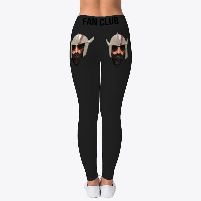 Avere Leggings